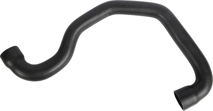 NRF 166179 - Charger Intake Air Hose onlydrive.pro