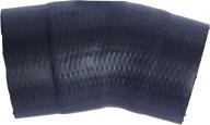 NRF 166174 - Charger Intake Air Hose onlydrive.pro