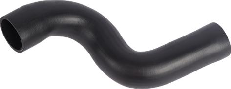 NRF 166209 - Charger Intake Air Hose onlydrive.pro