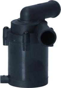 NRF 390044 - Additional Water Pump onlydrive.pro