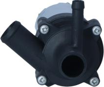 NRF 390047 - Additional Water Pump onlydrive.pro