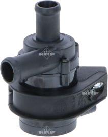 NRF 390009 - Water Pump onlydrive.pro