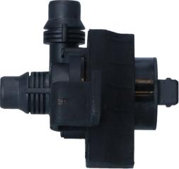 NRF 390007 - Additional Water Pump onlydrive.pro