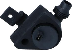 NRF 390007 - Additional Water Pump onlydrive.pro