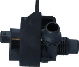 NRF 390007 - Additional Water Pump onlydrive.pro