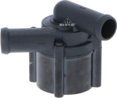 NRF 390015 - Water Pump onlydrive.pro