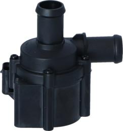 NRF 390010 - Water Pump onlydrive.pro