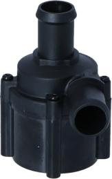 NRF 390010 - Veepump onlydrive.pro