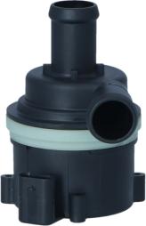 NRF 390033 - Additional Water Pump onlydrive.pro