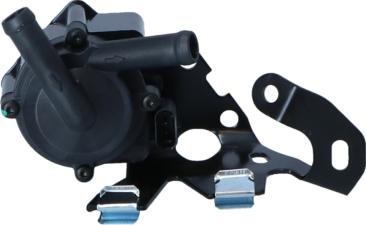 NRF 390032 - Water Pump onlydrive.pro
