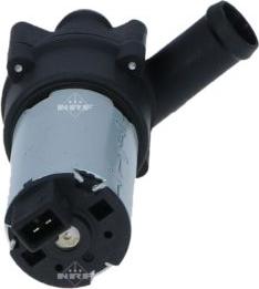 NRF 390024 - Additional Water Pump onlydrive.pro