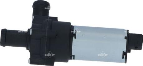 NRF 390024 - Additional Water Pump onlydrive.pro