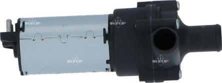 NRF 390025 - Lisaveepump onlydrive.pro