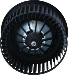 NRF 34434 - Interior Blower onlydrive.pro