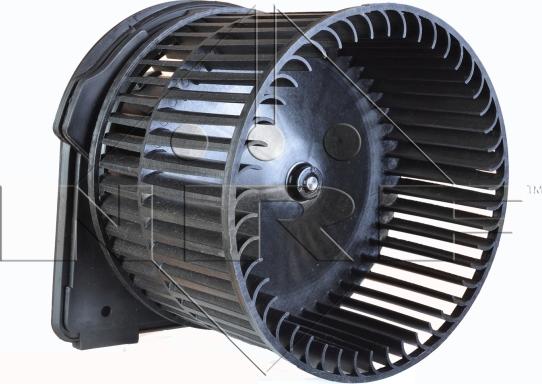 NRF 34049 - Interior Blower onlydrive.pro