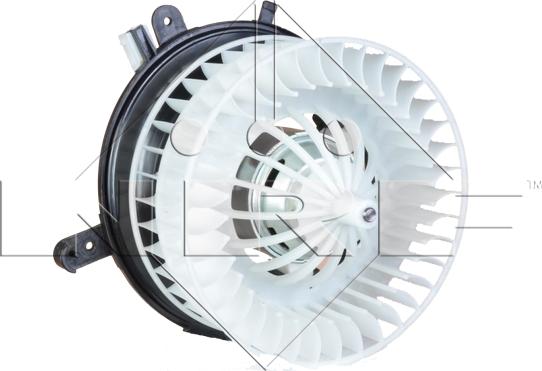 NRF 34045 - Salona ventilators onlydrive.pro