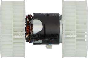 NRF 34040 - Interior Blower onlydrive.pro