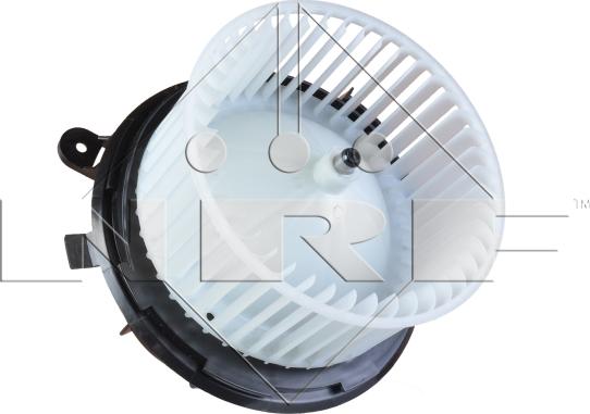 NRF 34041 - Salona ventilators onlydrive.pro