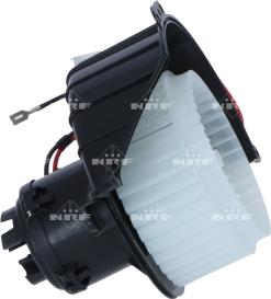 NRF 34047 - Interior Blower onlydrive.pro