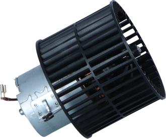 NRF 34052 - Interior Blower onlydrive.pro