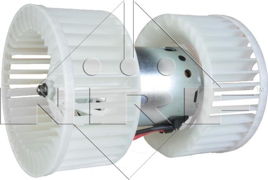 NRF 34069 - Salona ventilators onlydrive.pro