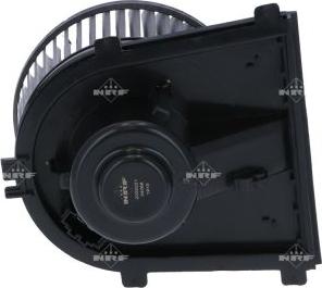 NRF 34066 - Salona ventilators onlydrive.pro