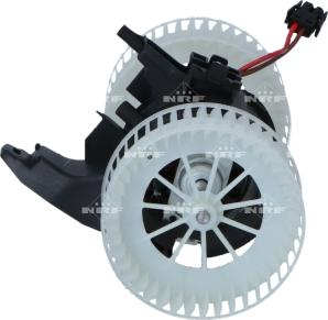 NRF 34086 - Interior Blower onlydrive.pro