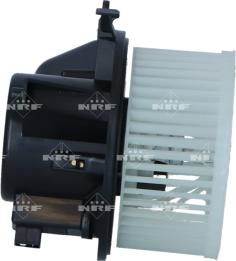 NRF 34026 - Salona ventilators onlydrive.pro