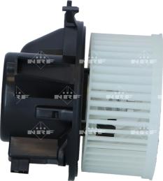 NRF 34022 - Salona ventilators onlydrive.pro