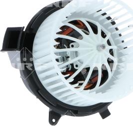 NRF 34192 - Interior Blower onlydrive.pro