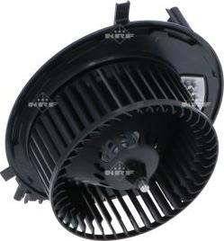 NRF 34197 - Interior Blower onlydrive.pro