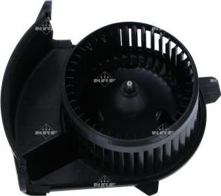 NRF 34155 - Salona ventilators onlydrive.pro