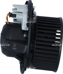 NRF 34169 - Interior Blower onlydrive.pro