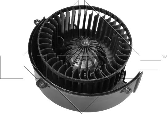 NRF 34106 - Salona ventilators onlydrive.pro