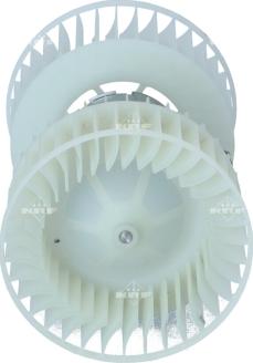 NRF 34113 - Interior Blower onlydrive.pro