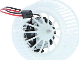 NRF 34189 - Interior Blower onlydrive.pro