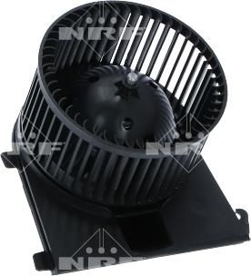 NRF 34188 - Salona ventilators onlydrive.pro