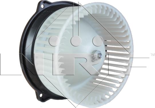 NRF 34135 - Interior Blower onlydrive.pro