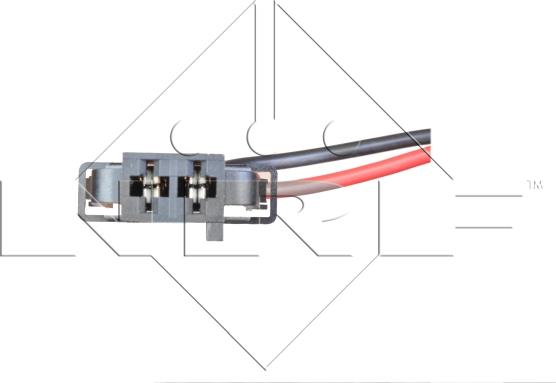 NRF 34124 - Vidaus pūtiklis onlydrive.pro