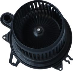 NRF 34352 - Interior Blower onlydrive.pro