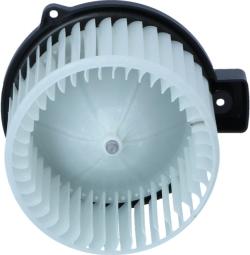 NRF 34300 - Interior Blower onlydrive.pro