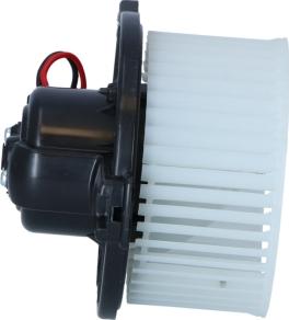 NRF 34301 - Interior Blower onlydrive.pro