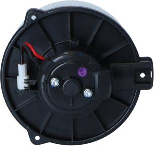 NRF 34301 - Interior Blower onlydrive.pro