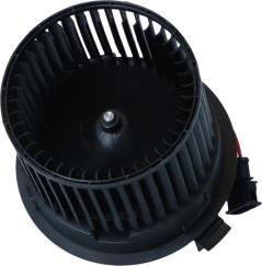 NRF 34320 - Interior Blower onlydrive.pro