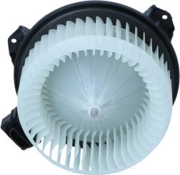 NRF 34298 - Interior Blower onlydrive.pro