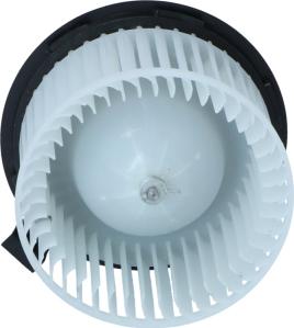 NRF 34292 - Interior Blower onlydrive.pro