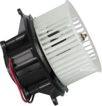 NRF 34258 - Interior Blower onlydrive.pro