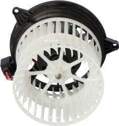 NRF 34261 - Interior Blower onlydrive.pro