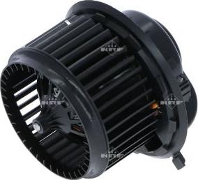 NRF 34209 - Interior Blower onlydrive.pro