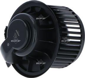 NRF 34209 - Interior Blower onlydrive.pro